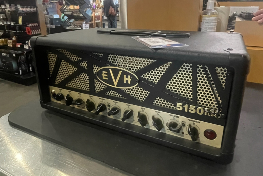 Store Special Product - EVH - 225-3060-000